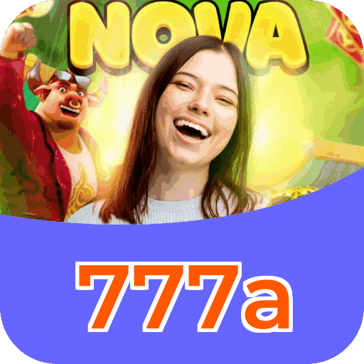 777a