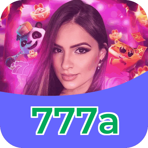 777a APK