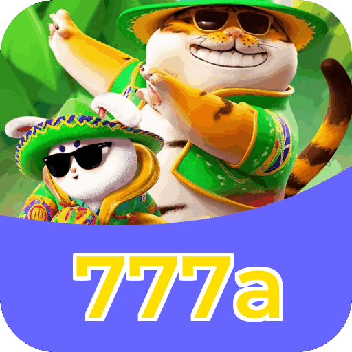 777a APK