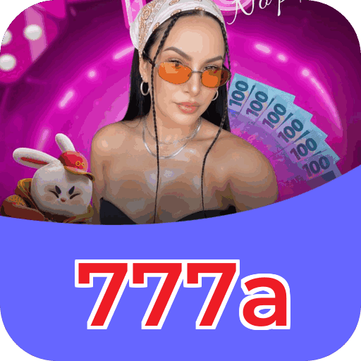 777a
